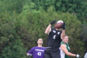 OTFL Gallery Image